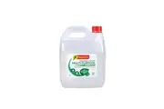 4L Multipurpose Cleaner Bosisto's Commercial Strength Concentrate Eucalyptus Oil