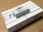 10x PRO LED Light Driver 12V 30W Power Adapter Supply Constant Voltage 5050 5630