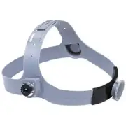 Fibre-Metal 280-1CR Ratchet Headgearf-Pipeliner