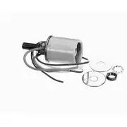 Hanson Heat Lamps 617C- Genuine OEM Replacement Part