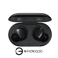 在飛比找Yahoo!奇摩拍賣優惠-「點子3C」Samsung Galaxy Buds+ 無線藍