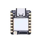 Seeed Studio XIAO ESP32-C3 WiFi Bluetooth Development Board Module 4MB Flash DIY