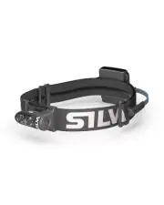 Silva Trail Runner Free H