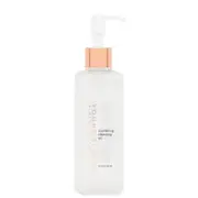 Youngblood Nourishing Cleansing Oil
