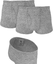 [Treasure Trace] Underwear - Boys