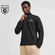 Napapijri Sesano Tech 1/2 Zip Top