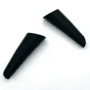 Harman Kardon Onyx Studio 3 & 4 Replacement Legs feet With Screws
