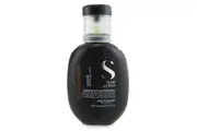 AlfaParf Semi Di Lino Sublime Restructuring Multiplier (Damaged Types) 150ml/5.07oz