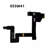 Original for DELL Precision 14 5470 M5470 HDB43 FPC EDP NO-TOUCH CABLE 055W41