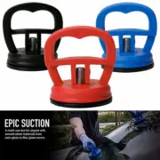Bodywork Dent Repair Puller Pull Panel Ding Remover Sucker Suction Cup Tool 1or2