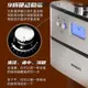 咖啡機飛利浦咖啡機HD7751全自動美式咖啡帶研磨家用辦公室一體專業商用磨豆機