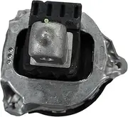 22116860489 22116860490 for BMW 3' G20 G21 Z4 G29 Engine Mount Engine Mount Support Bracket(22116860489)