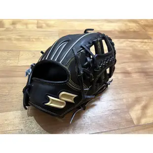 [黑瑞賣手套] SSK PROEDGE PEK-35716 硬式 內野 棒球手套 壘球手套