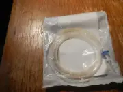 Drier tube assembly Vmax Encore (Sample line or also called BxB line)