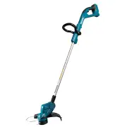 Makita DUR193Z - 18V Line Timmer (Tool Only)