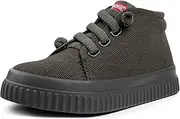 [Camper] Unisex Children's Peu Roda Kids Basket Bootie