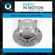 Wheel Bearing Kit fits MINI CONVERTIBLE COOPER F57 1.5 2015 on NK 33416852156