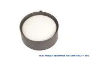 Dyson DC18 Generic Filter # 10-2317-02 replaces # 911677-02