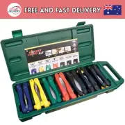 PC-KIT Pocket Chisel Kit