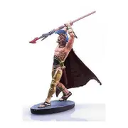 MAG Mythos: Odysseus