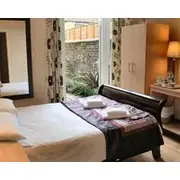 Beech Mount Hotel - Free Parking