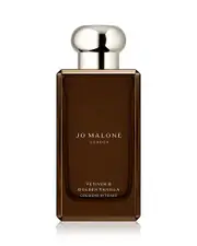 Jo Malone London Vetiver & Golden Vanilla Cologne Intense 3.4 oz.