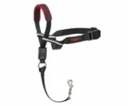 HALTI Optifit No-Pull Dog Training Head Collar (3 Sizes)