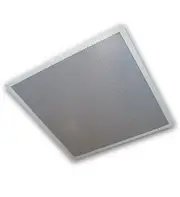 Valcom S-422a-2 Speaker - White - 70 Hz To 17 Khz - 8 Ohm (s-422a-2) (s422a2)