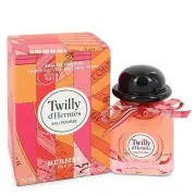 Twilly / d'hermes / EAU Poivree / Womens 85mL EDP / Genuine Product.
