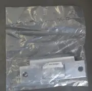 Kaba/Simplex Ilco Strike Plate 204119-626-K
