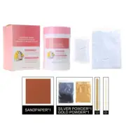 Adult Baby Holding Hands Casting Supplies