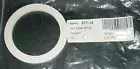 DE'LONGHI ALICIA EMK6 COFFEE PERCOLATOR MAKER GASKET SEAL 5332135100 NEW GENUINE