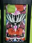 MIMCO "IPHONE COVER CASE HC IPhone 11 PRO / IPHONE X/XS ELECTRO PRINT " NEW ❤❤❤