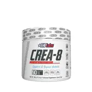 EHPlabs Crea-8 Pure Creatine Monohydrate 500g