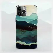 For iPhone 12Mini Case Soft TPU Bumper Shockproof Phone Case