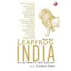 What Will Leapfrog India in the Twenty-first Century