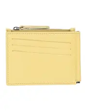 [MAISON MARGIELA] MAISON MARGIELA Coin purses - Item 46940813