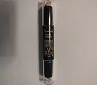 Dual Ended Highlighter Contour Stick