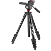 Joby Compact Advanced with Phone Mount