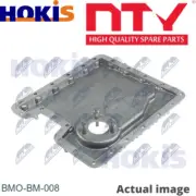 OIL SUMP FOR BMW X5/E53/SAV M62B44 N62B44A 4.4L M62B46 4.6L 8cyl X5 E53