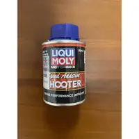 在飛比找蝦皮購物優惠-XMT LIQUI MOLY 力魔 SHOOTER LM78