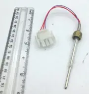 Concordia Beverage System Assembly Probe Temperature Water 2660-038 Free Ship