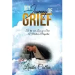 MY JOURNEY OF GRIEF