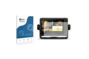 Optic+ Nano Glass Screen Protector for Garmin Echomap UHD2 75sv
