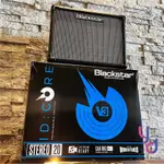 分期免運 贈線材 新版 BLACKSTAR ID CORE 20 V3 電吉他 音箱 內建 效果器 破音 錄音介面