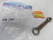 1973-77 SUZUKI TS100 TC100 TS TC 100 CON ROD NOS OEM 12161-25001