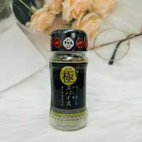 在飛比找樂天市場購物網優惠-博多 華味鳥 胡椒鹽 10種の極スパイス 10種極致香料 綜