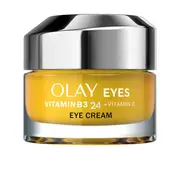 Olay Regenerist Vitamin B3 Vitamin C Eye Contour 15ml