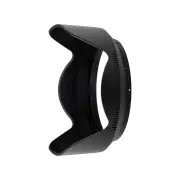 Nikon HB-93A Lens Hood