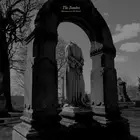 The Sombre Monuments of Grief (CD) Album
